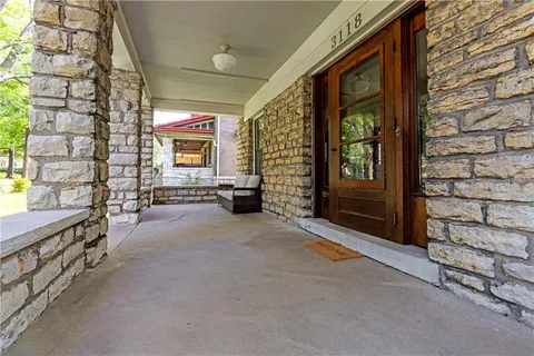 $625,000 | 3118 Karnes Boulevard, Kansas City, MO 64111