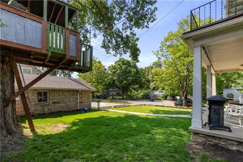 $625,000 | 3118 Karnes Boulevard, Kansas City, MO 64111