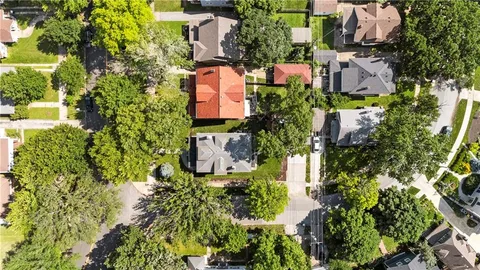 $625,000 | 3118 Karnes Boulevard, Kansas City, MO 64111
