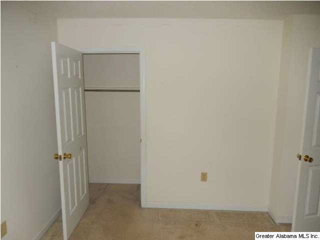 62 Cobb Brazeel Road Trafford, AL 35172 - Photo 15 of 16
