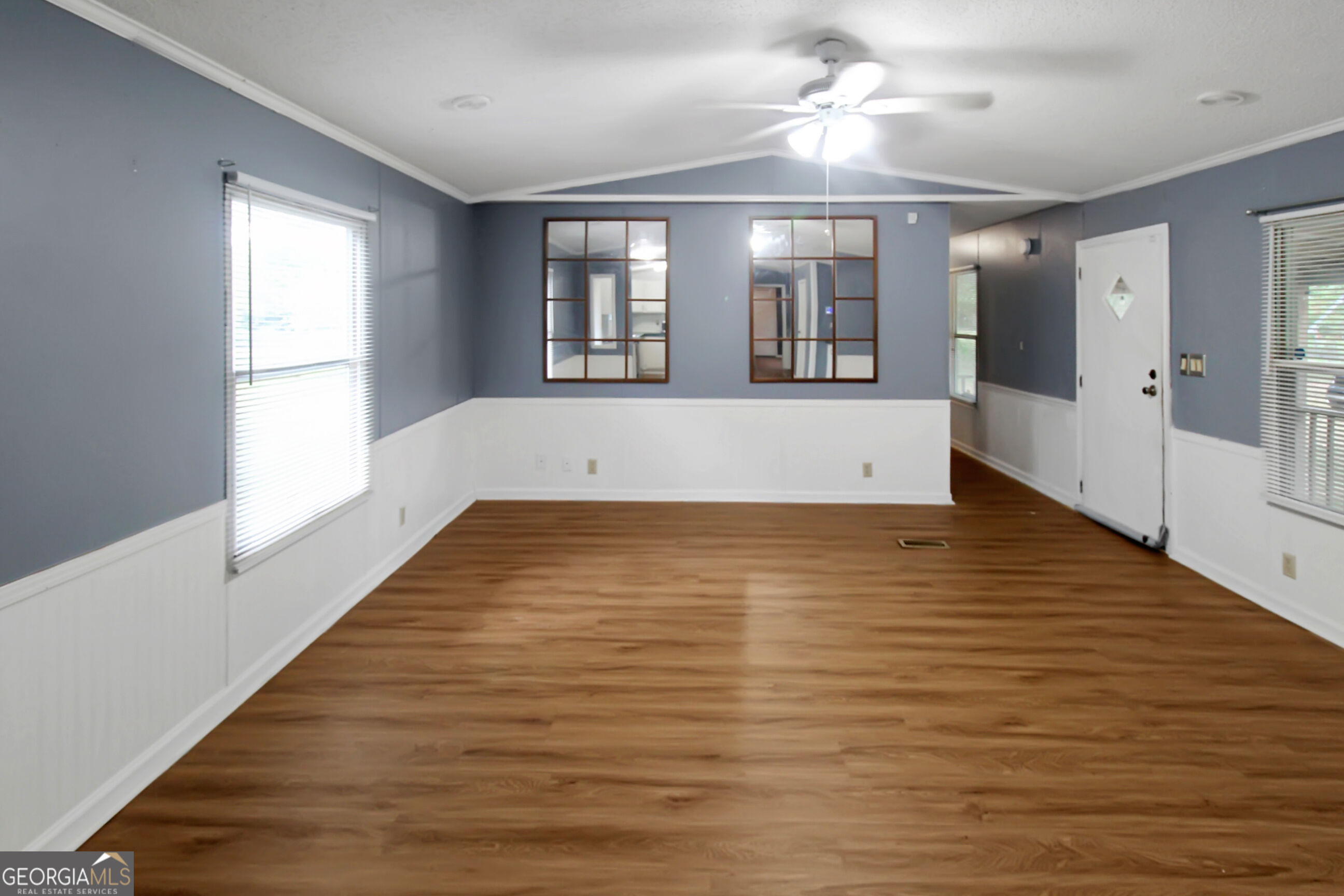 53 Drake Road LaGrange, GA 30241 - Photo 12 of 22 Gallery Image 12