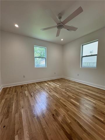 157 Gruner Road Metairie, LA 70001 - Photo 13 of 15