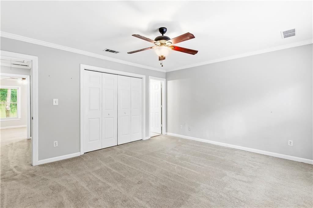 7500 Roswell Road, Unit 80 Atlanta, GA 30350 - Photo 16 of 34