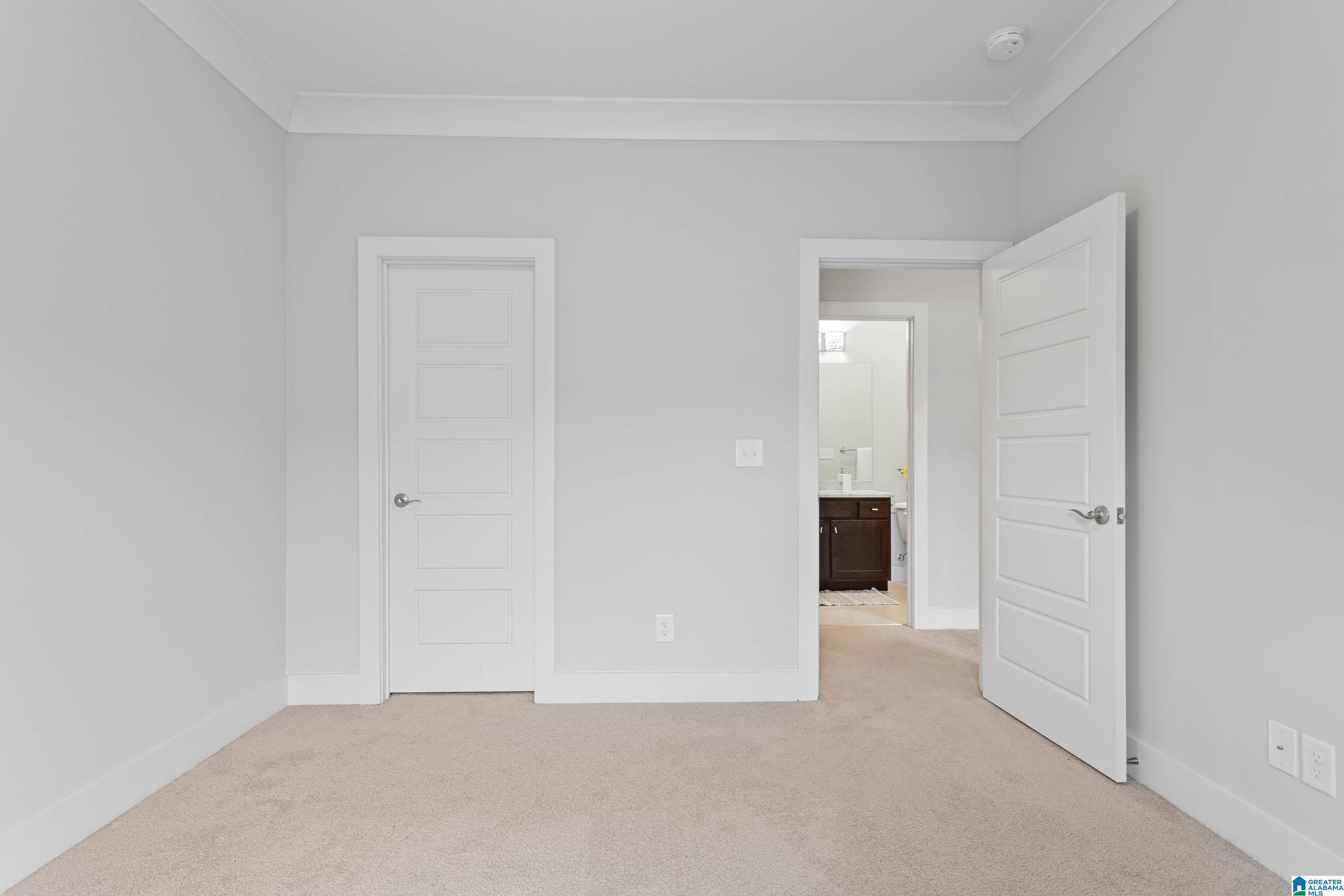 4105 Eagle Ridge Court Birmingham, AL 35242 - Photo 21 of 35