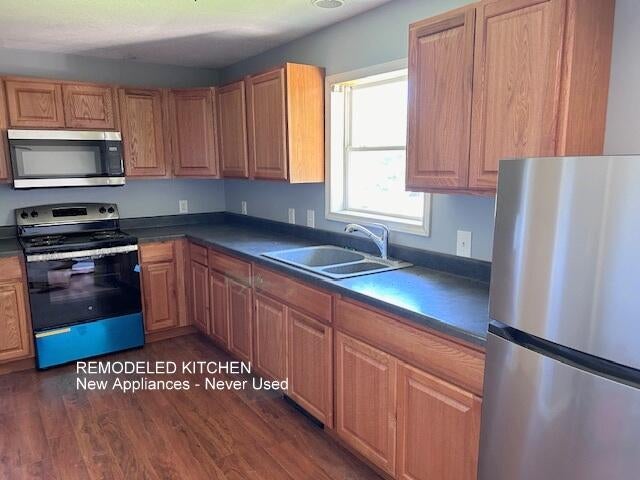 3025 Bean Creek Road Lachine, MI 49753 - Photo 10 of 32 Gallery Image 10