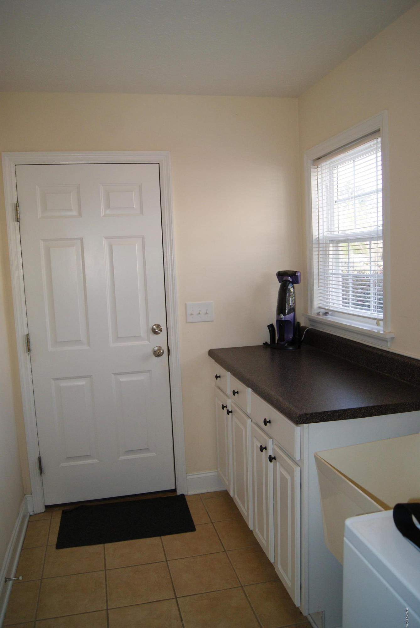 406 Neuchatel Road New Bern, NC 28562 - Photo 48 of 54 DSC07002