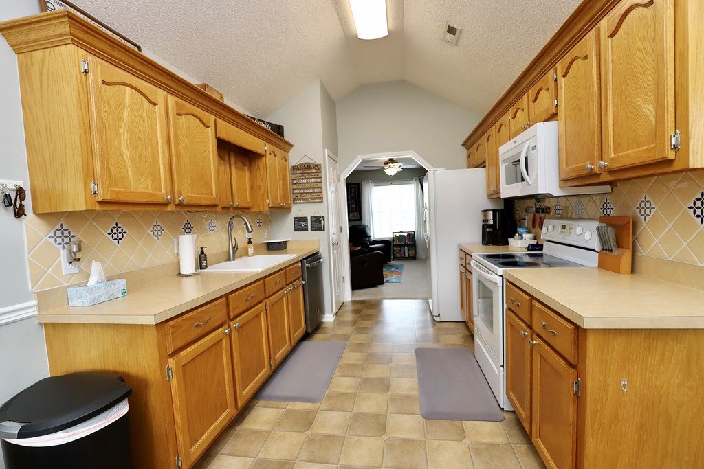 3810 Rhododendron Street Sumter, SC 29154 - Photo 16 of 75 Gallery Image 16
