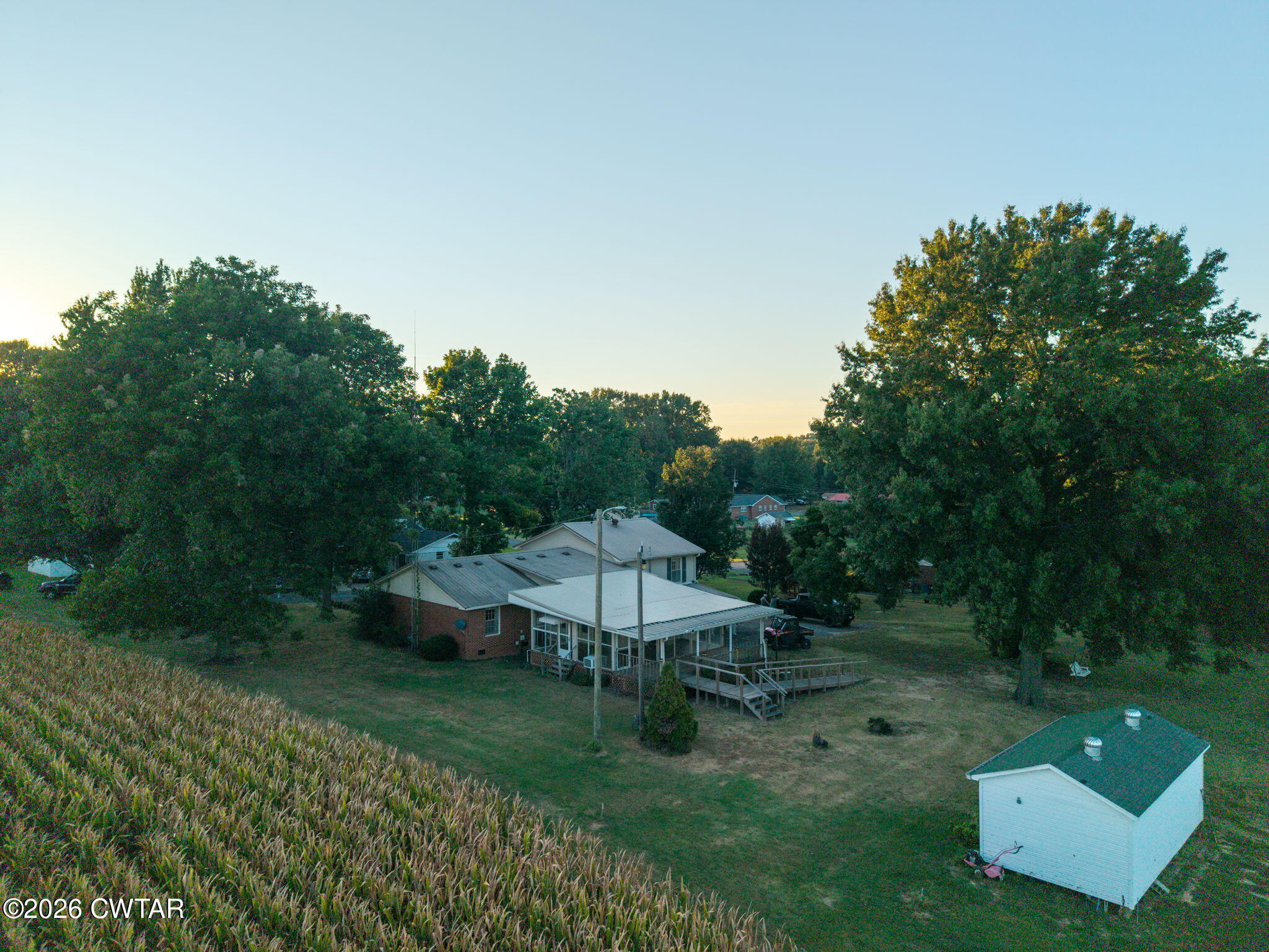 4-web-or-mls-dji_fly_20260818_191030_063