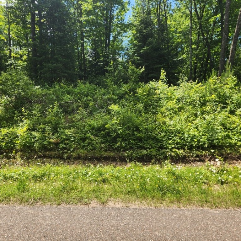6820 North Clover Road Winter, WI 54896 - Photo 1 of 1 Gallery Image 1
