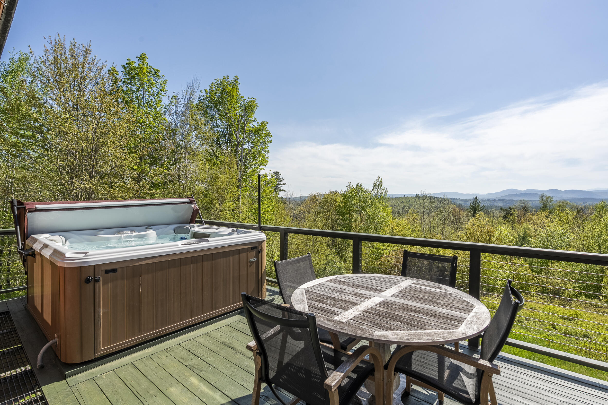 70 Mountain Valley Road Bethel, ME 04217 - Photo 58 of 67 24_70mountainextretakes-24
