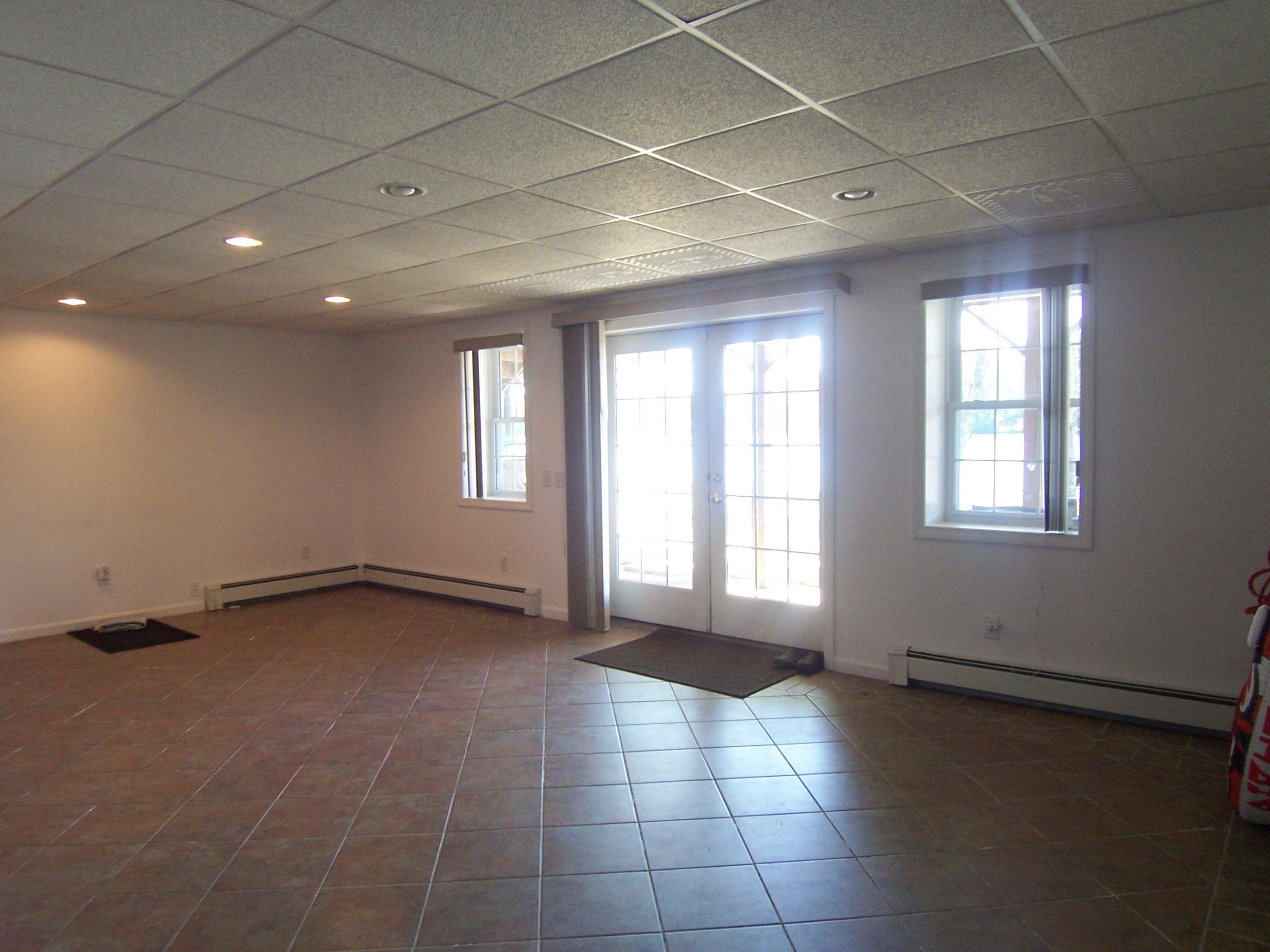 164 Pine Point Road Oxford, ME 04270 - Photo 51 of 55 100_7250