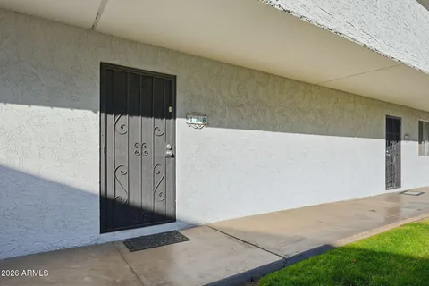 $198,500 | 3314 North 68th Street, Unit 148W, Scottsdale, AZ 85251