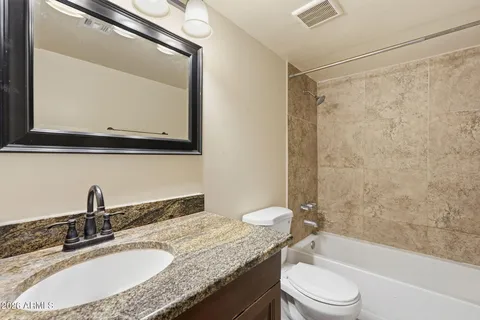 $198,500 | 3314 North 68th Street, Unit 148W, Scottsdale, AZ 85251