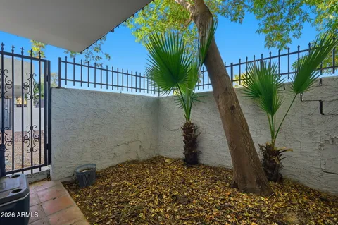 $198,500 | 3314 North 68th Street, Unit 148W, Scottsdale, AZ 85251