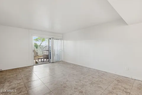 $198,500 | 3314 North 68th Street, Unit 148W, Scottsdale, AZ 85251