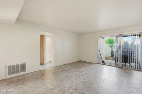 $198,500 | 3314 North 68th Street, Unit 148W, Scottsdale, AZ 85251