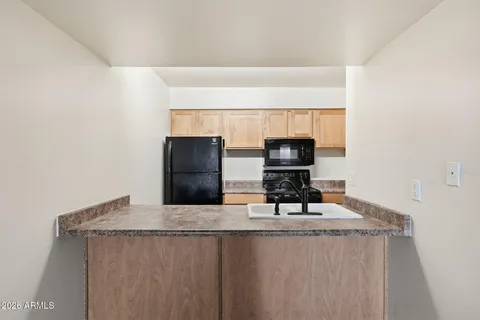 $198,500 | 3314 North 68th Street, Unit 148W, Scottsdale, AZ 85251