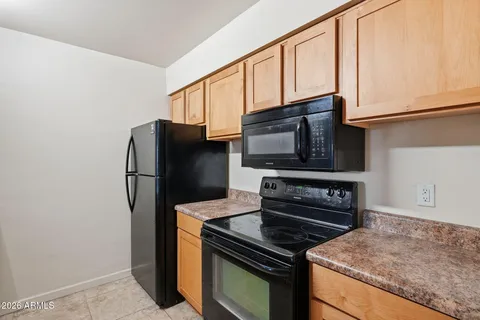 $198,500 | 3314 North 68th Street, Unit 148W, Scottsdale, AZ 85251