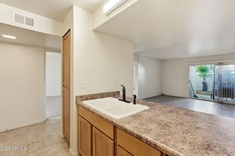 $198,500 | 3314 North 68th Street, Unit 148W, Scottsdale, AZ 85251