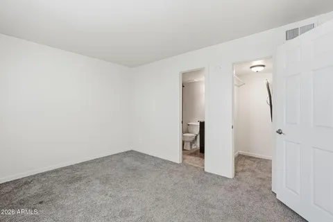 $198,500 | 3314 North 68th Street, Unit 148W, Scottsdale, AZ 85251