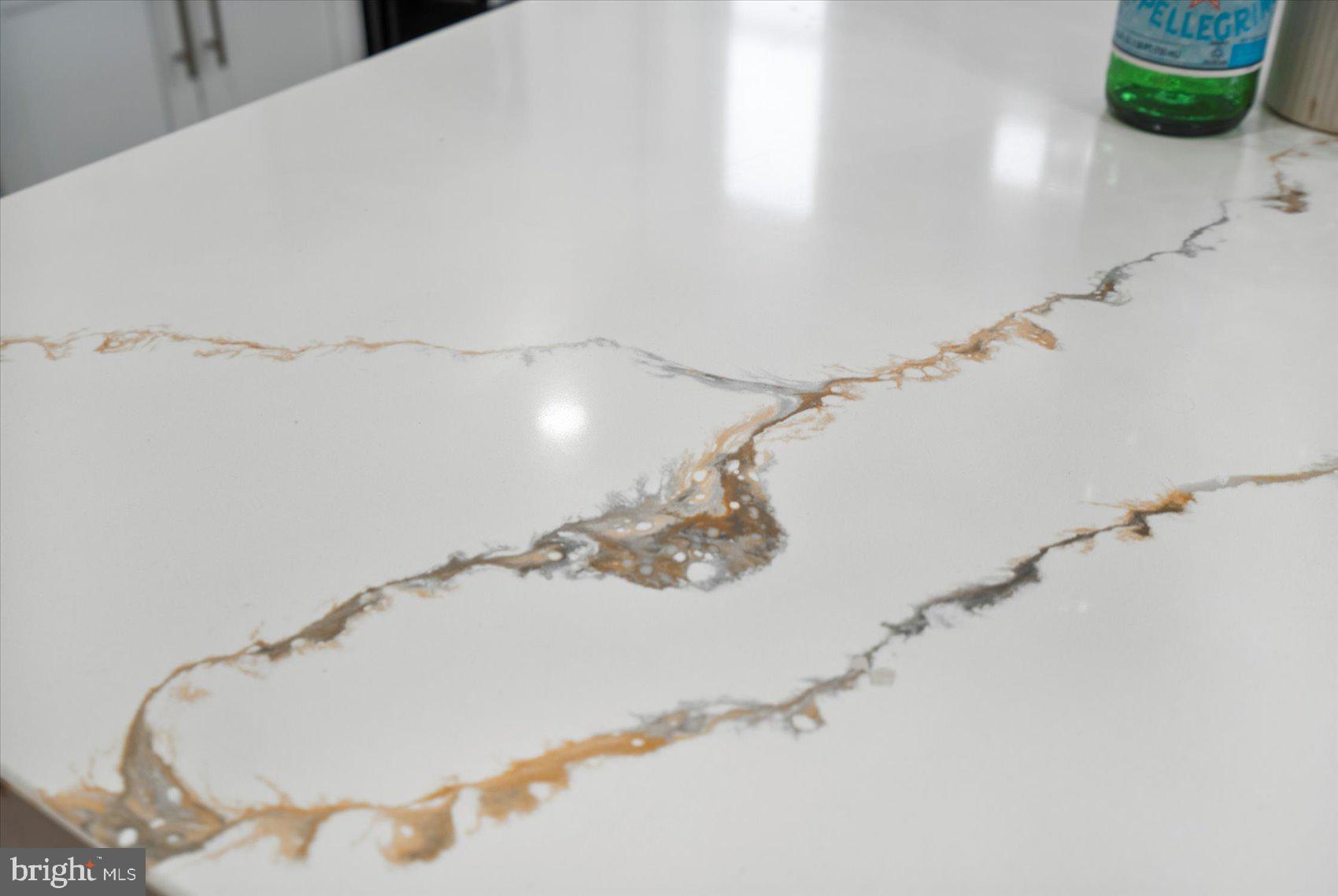 2901 Edison Highway Baltimore, MD 21213 - Photo 19 of 52 a bathroom with a bathtub and shower