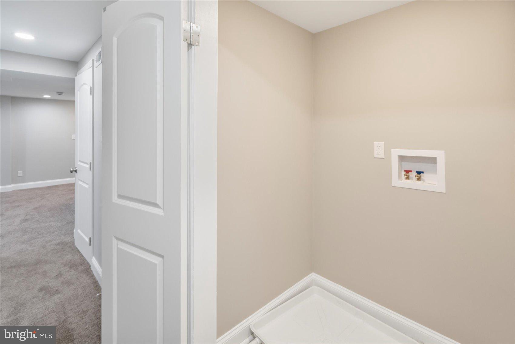 2901 Edison Highway Baltimore, MD 21213 - Photo 28 of 52