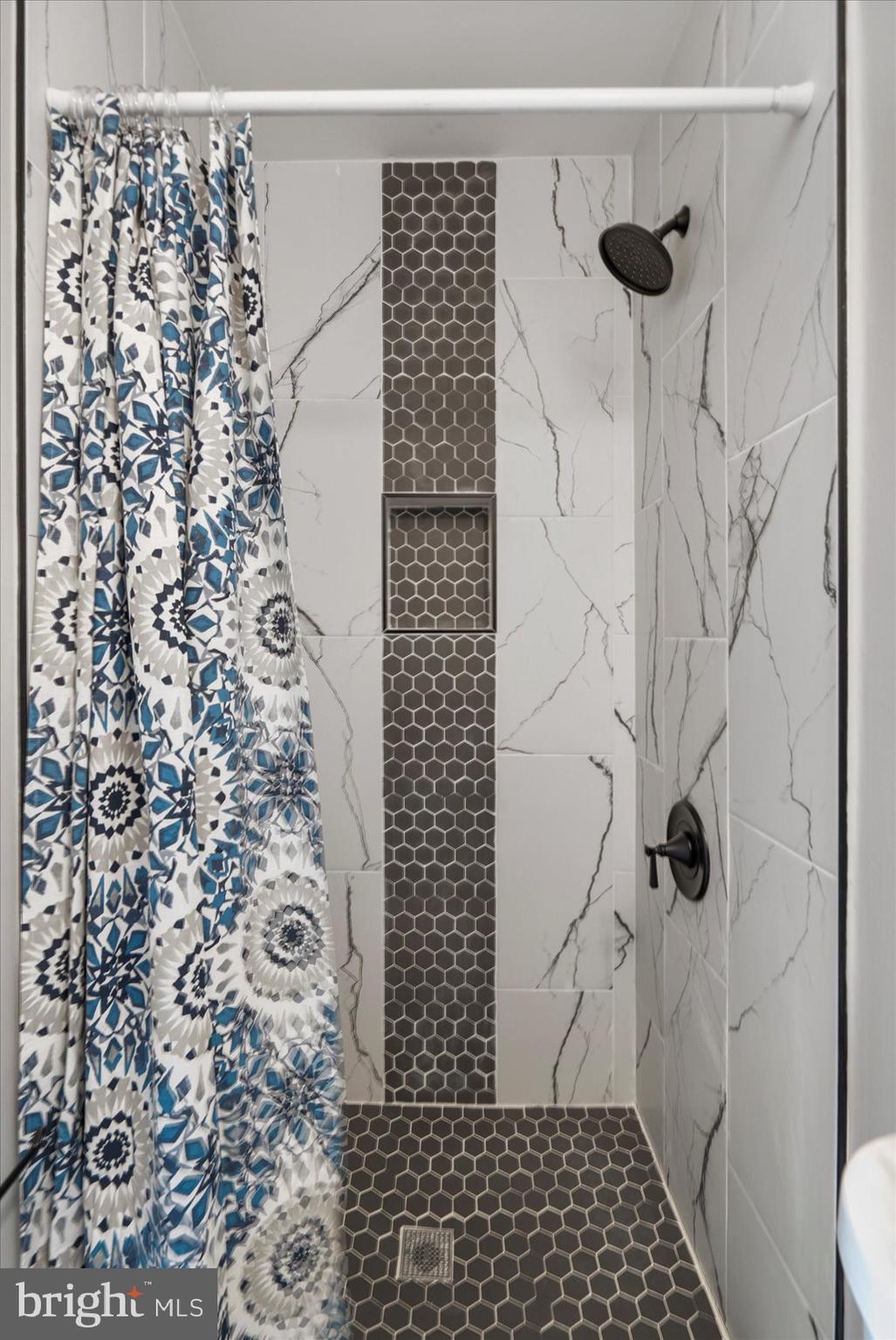 2901 Edison Highway Baltimore, MD 21213 - Photo 42 of 52 a bathroom with a shower