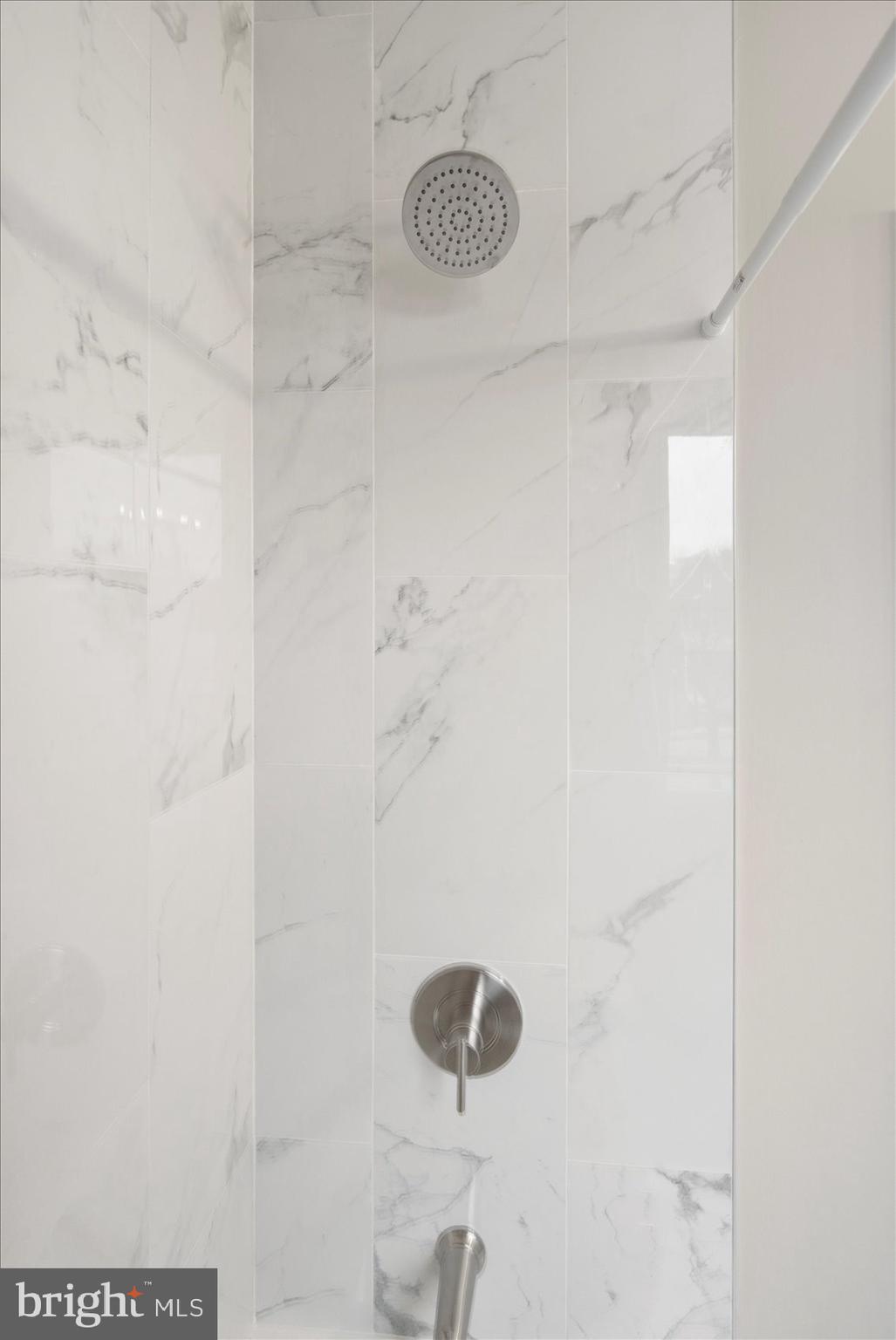 2901 Edison Highway Baltimore, MD 21213 - Photo 45 of 52 a bathroom with a shower