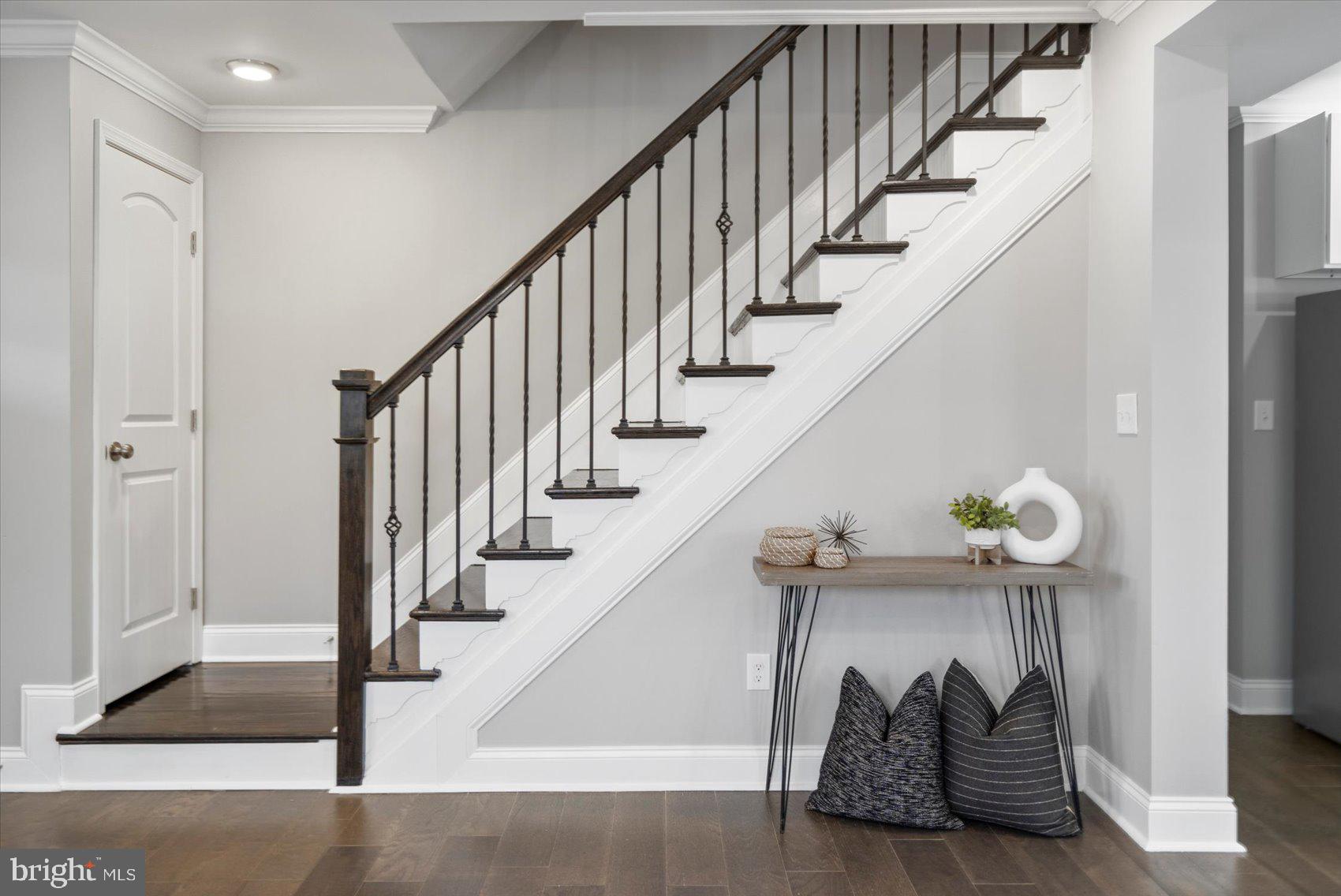 2901 Edison Highway Baltimore, MD 21213 - Photo 6 of 52