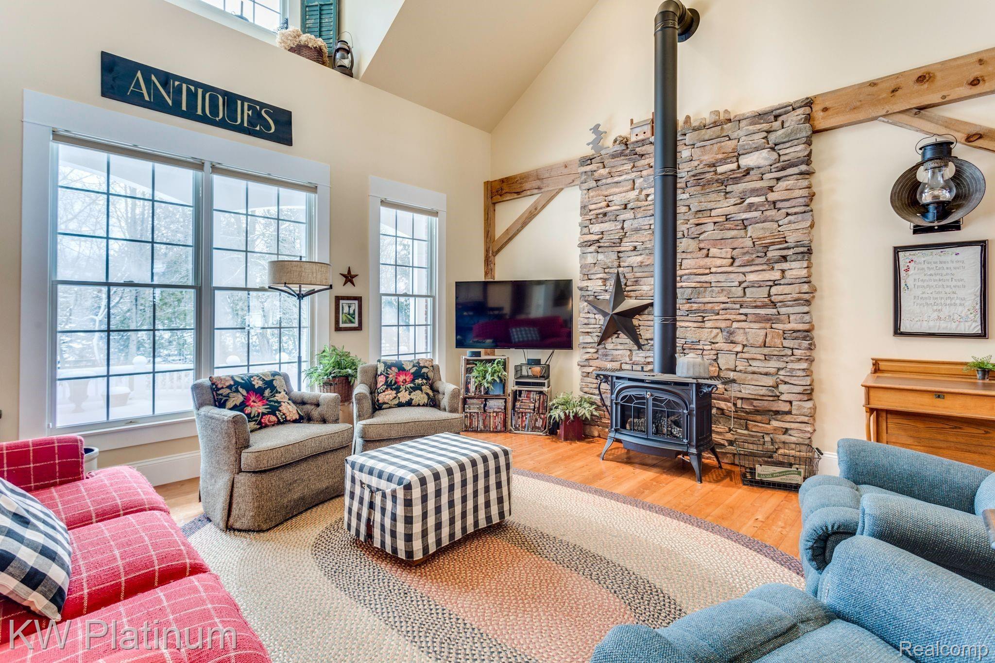 5399 Walker Road North Street, MI 48049 - Photo 36 of 64 5399 Walker Rd-19.jpg