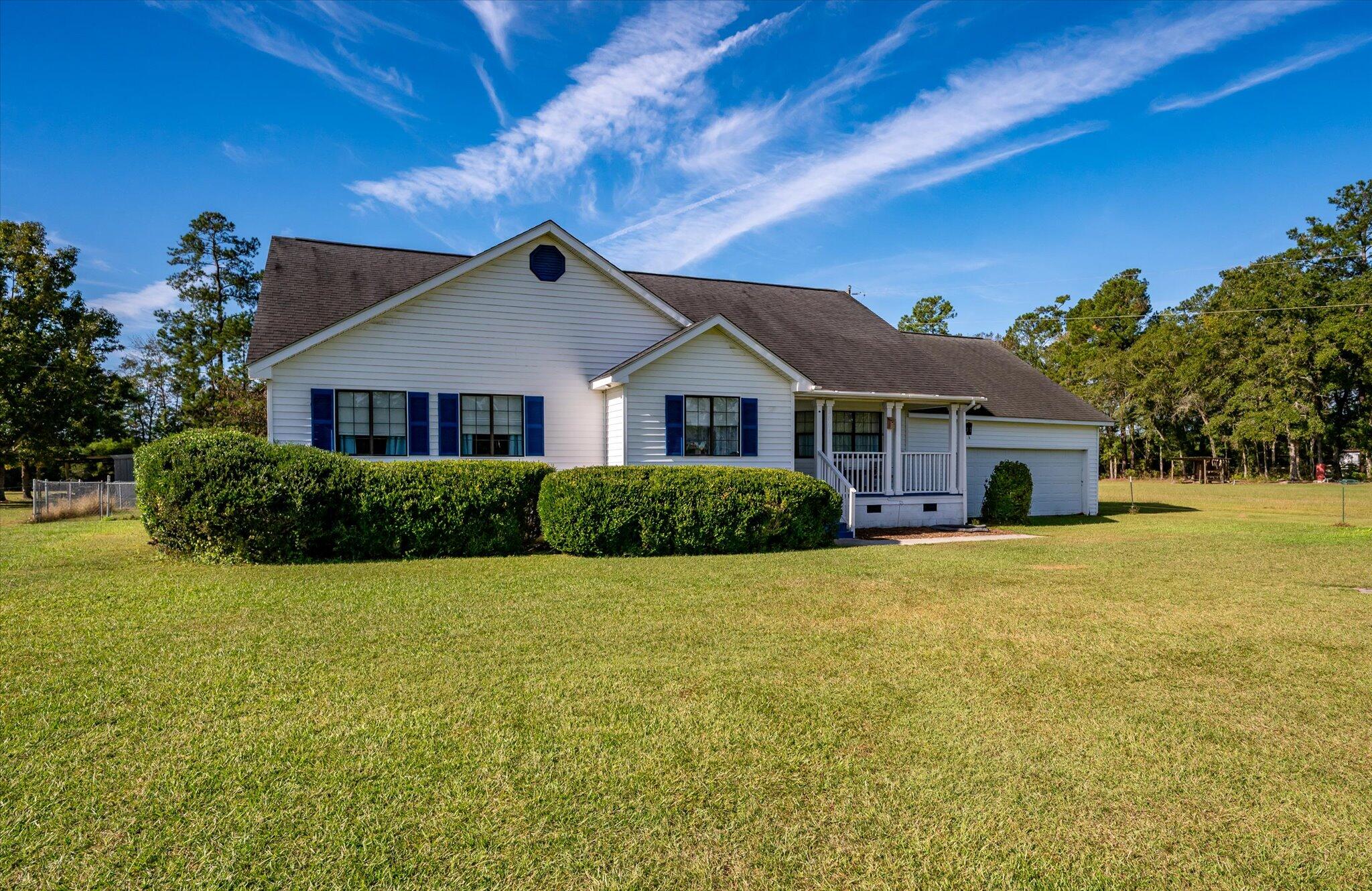 3861 State Road Ridgeville, SC 29472 - Photo 3 of 30 06-3861 State_e-3
