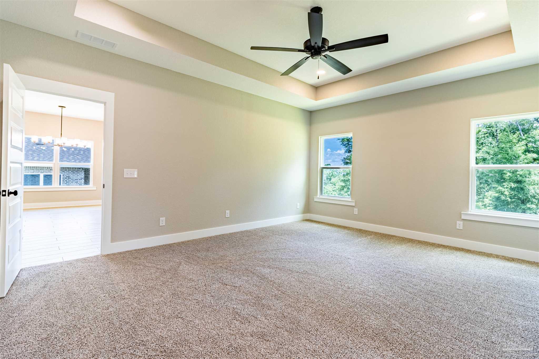 7727 Piper Circle Milton, FL 32583 - Photo 30 of 42