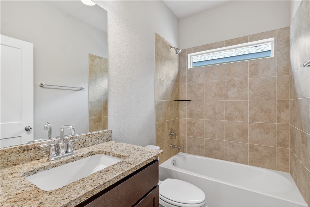 6307 Raleigh Drive College Station, TX 77845 - Photo 20 of 31