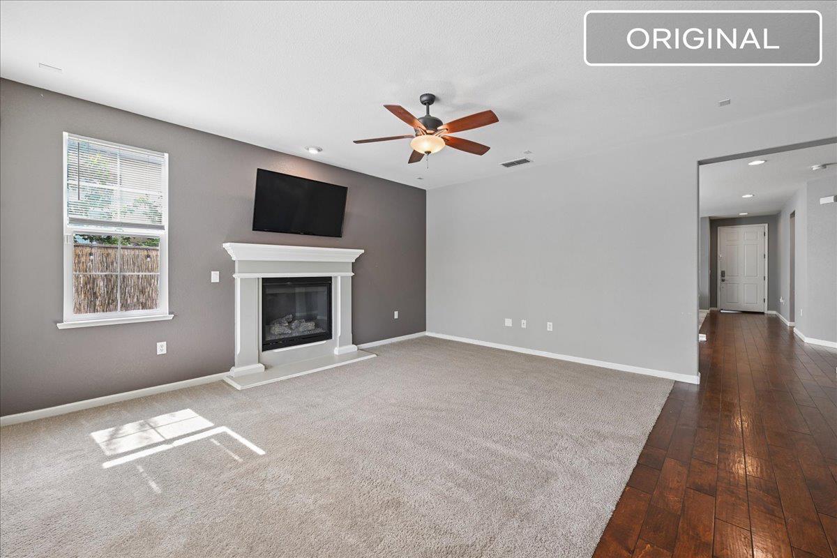 1708 Flora Way Lincoln, CA 95648 - Photo 16 of 78