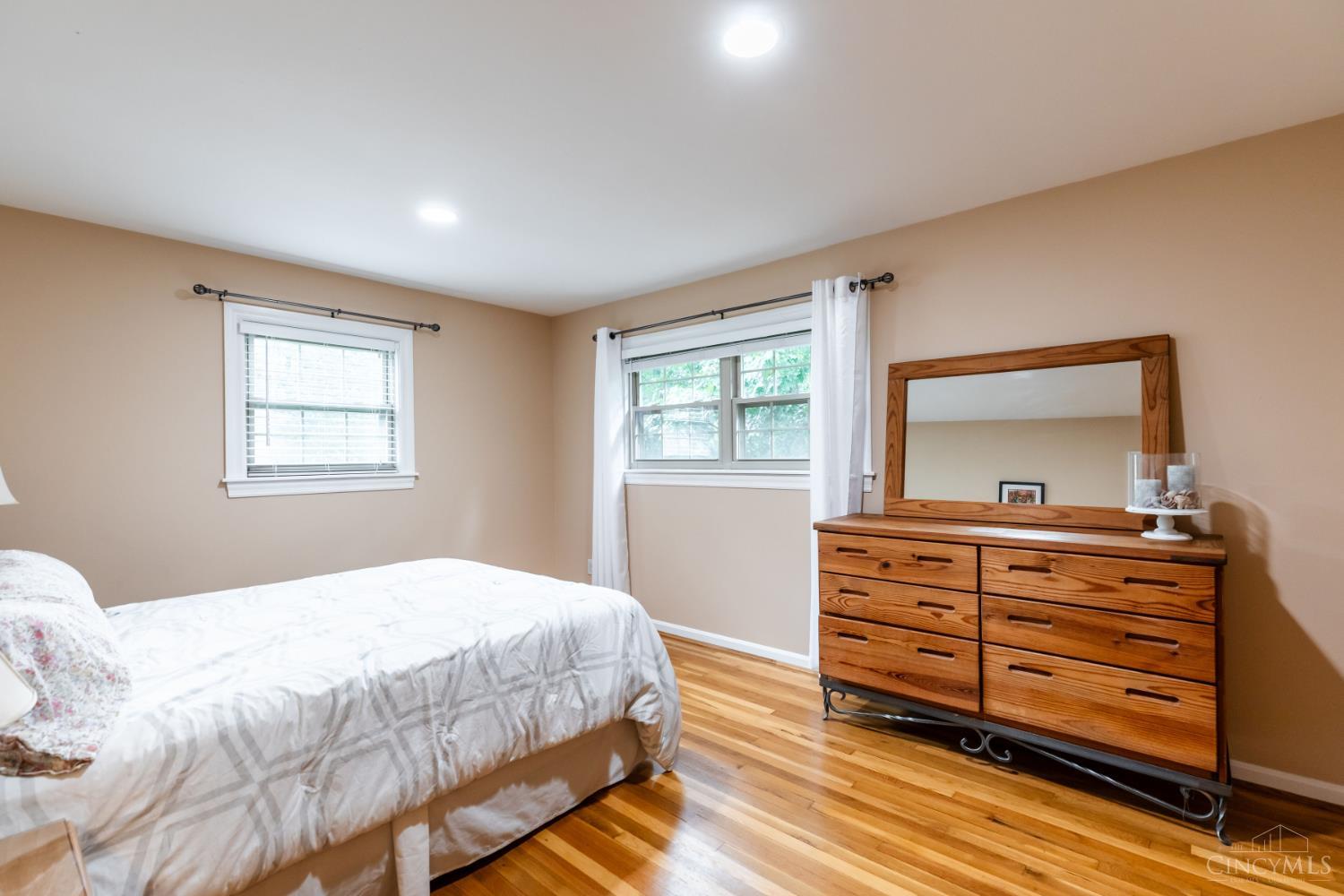 6320 Stirrup Road Cincinnati, OH 45244 - Photo 28 of 50 Gallery Image 28