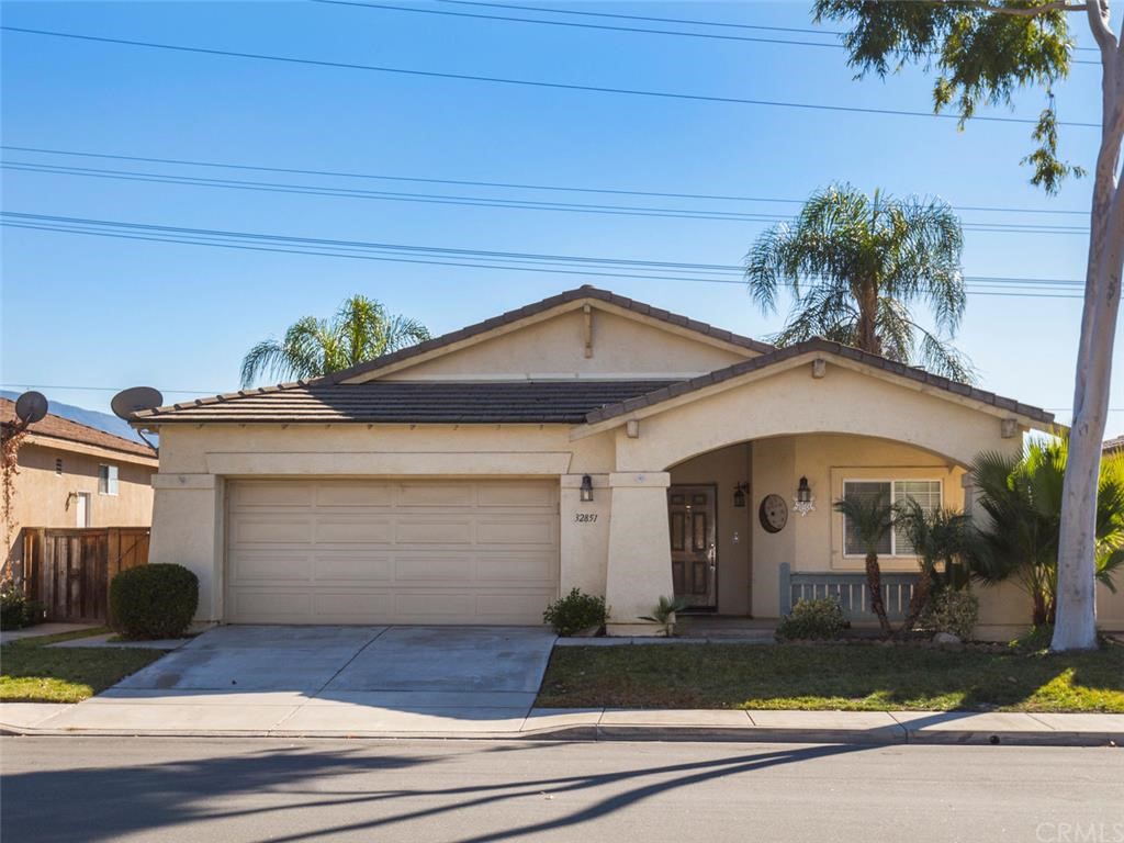 32851 Rovato Street Temecula, CA 92592 - Photo 1 of 1 Gallery Image 1