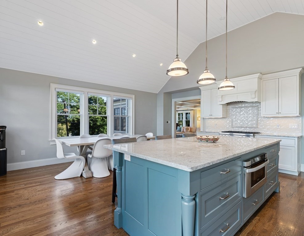 29 Fern Street Lexington, MA 02421 - Photo 16 of 42 Gallery Image 16