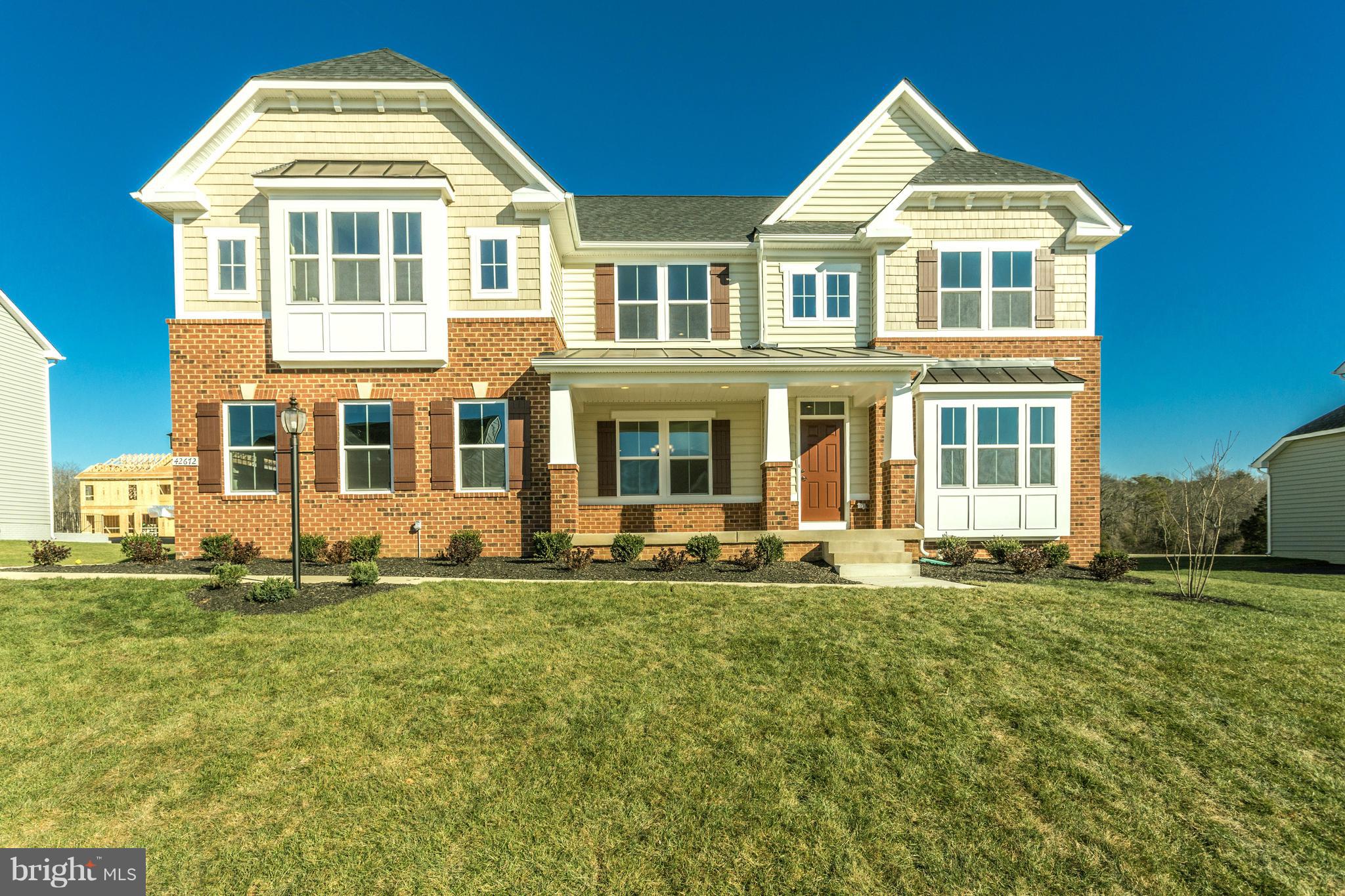 6174 Snowdens Run Road Sykesville, MD 21784 - Photo 1 of 17 Gallery Image 1