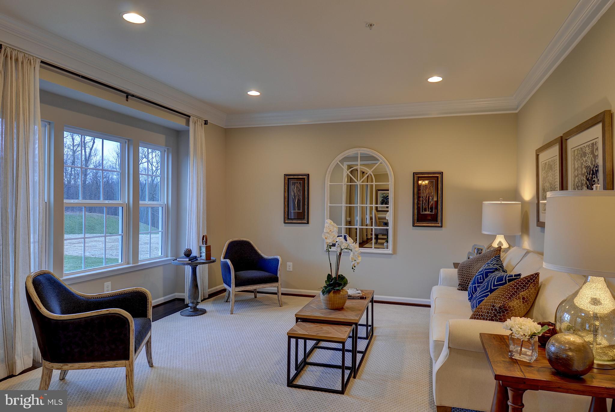 6174 Snowdens Run Road Sykesville, MD 21784 - Photo 3 of 17 Gallery Image 3