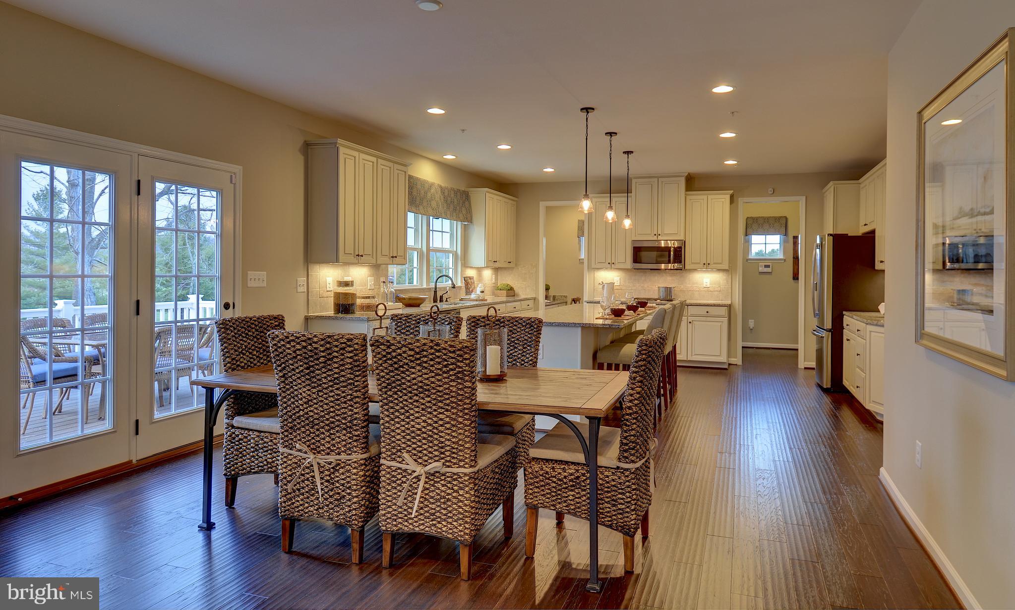 6174 Snowdens Run Road Sykesville, MD 21784 - Photo 7 of 17 Gallery Image 7
