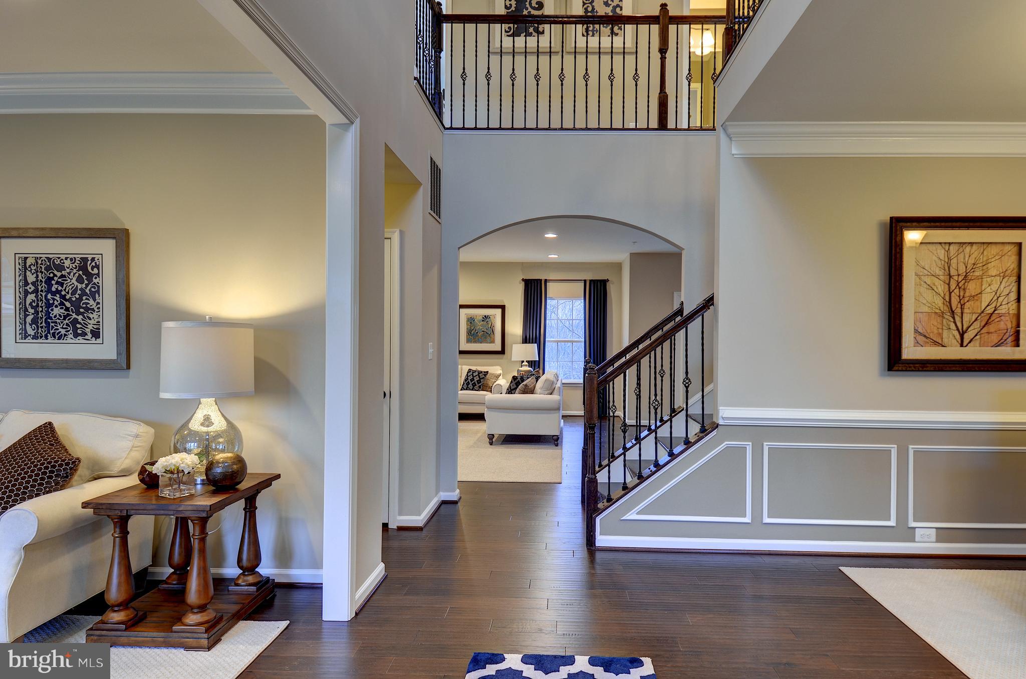 6174 Snowdens Run Road Sykesville, MD 21784 - Photo 9 of 17 Gallery Image 9