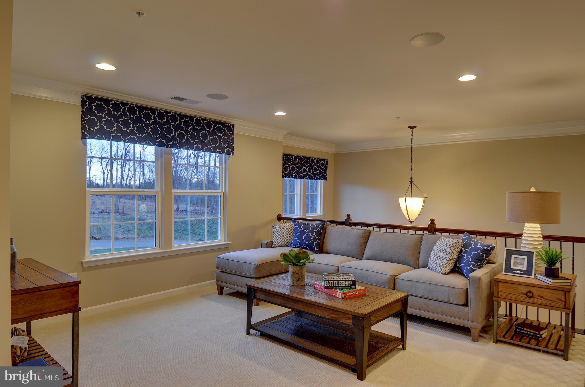 6174 Snowdens Run Road Sykesville, MD 21784 - Photo 10 of 17 Gallery Image 10