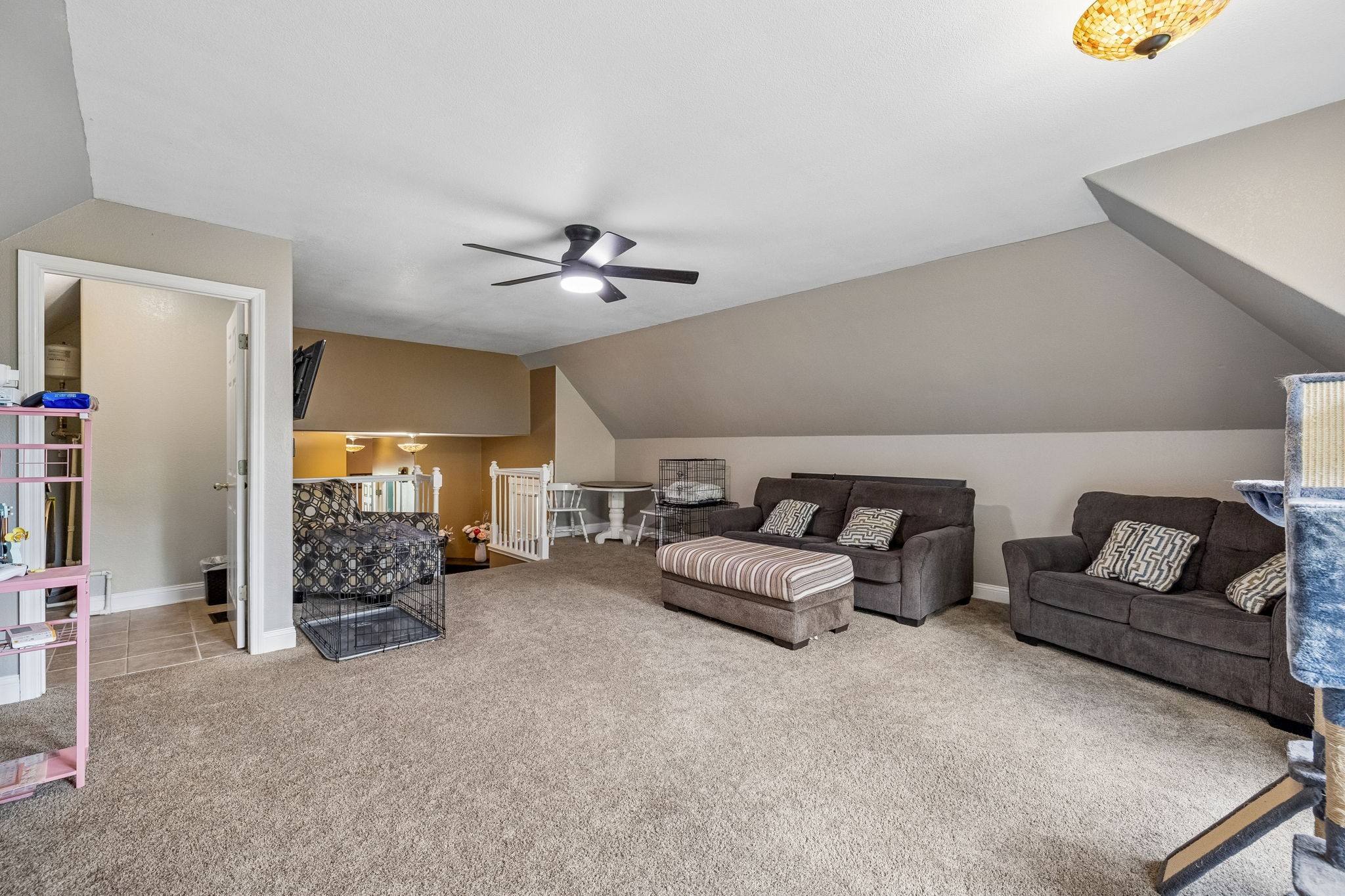 947 Bold Springs Road McEwen, TN 37101 - Photo 58 of 95