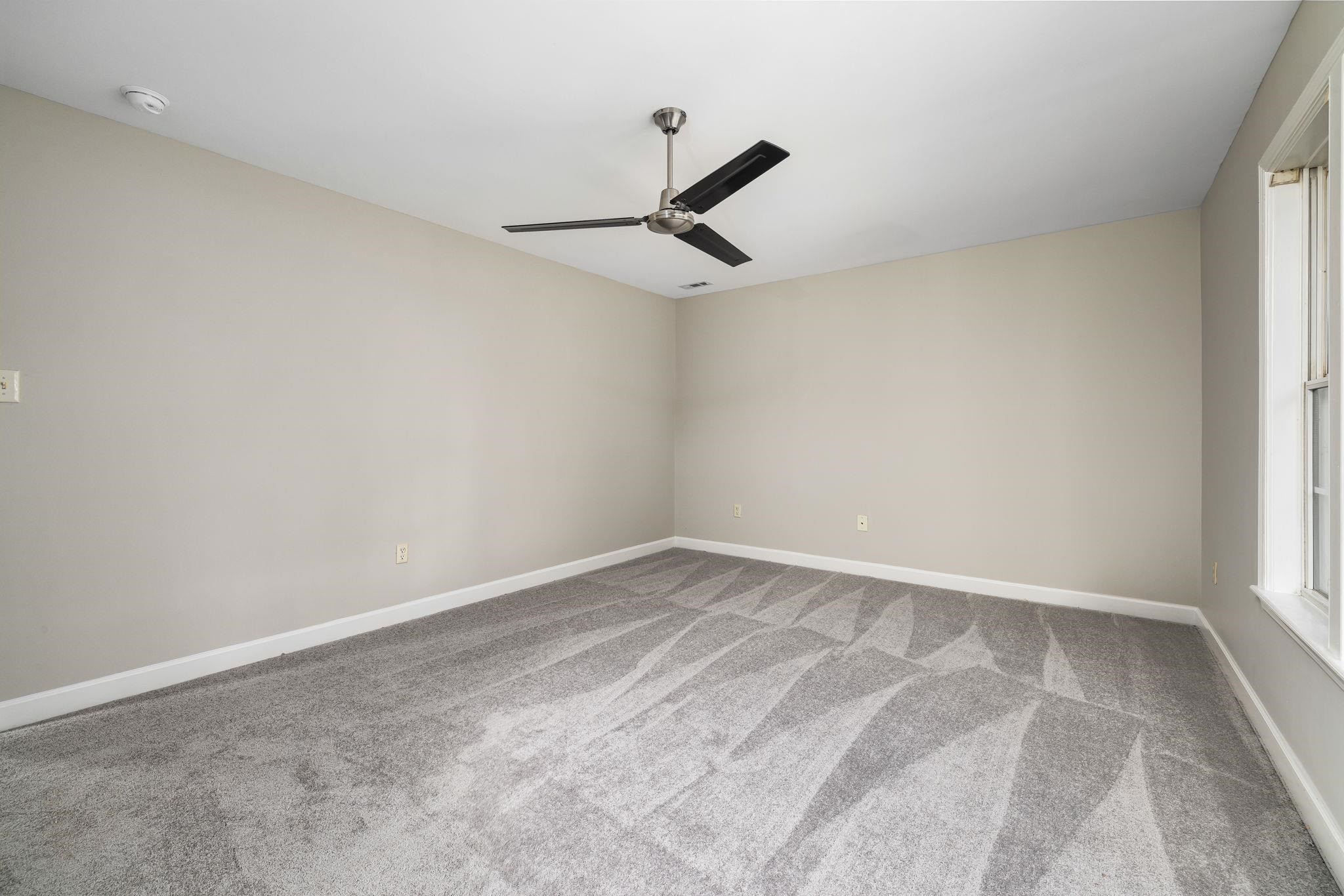 4430 Gallatree Lane Raleigh, NC 27616 - Photo 27 of 43 Photo 27