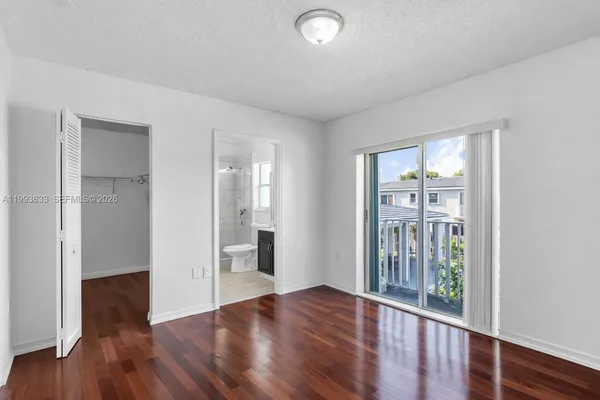 $3,100 | 5240 Northwest 109th Avenue, Unit 4, Doral, FL 33178