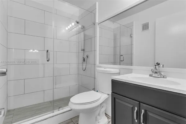 $3,100 | 5240 Northwest 109th Avenue, Unit 4, Doral, FL 33178