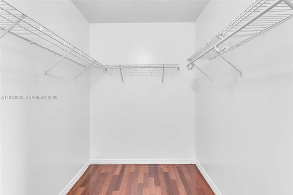 $3,100 | 5240 Northwest 109th Avenue, Unit 4, Doral, FL 33178