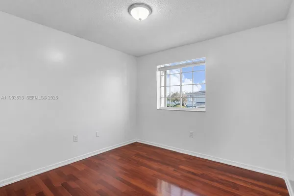 $3,100 | 5240 Northwest 109th Avenue, Unit 4, Doral, FL 33178