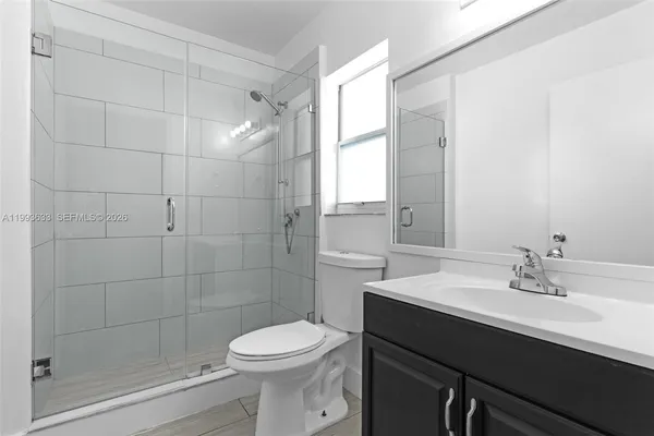 $3,100 | 5240 Northwest 109th Avenue, Unit 4, Doral, FL 33178