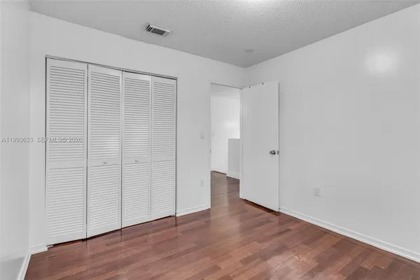 $3,100 | 5240 Northwest 109th Avenue, Unit 4, Doral, FL 33178